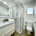 Iris Apartamento شقة أرايتا
