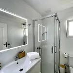 Appartement Iris Apartamento