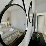 Iris Apartamento *