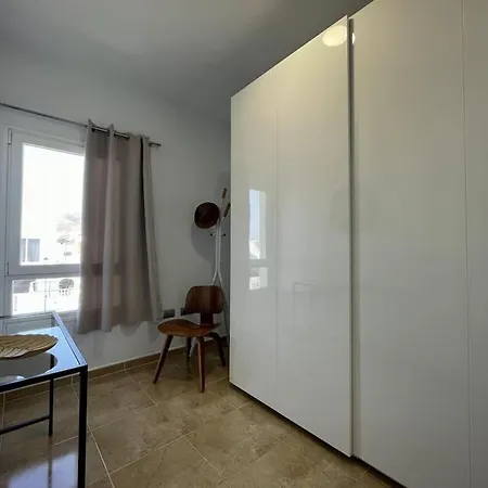 Apartamento Iris Apartamento