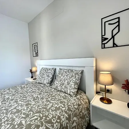 Iris Apartamento Appartamento