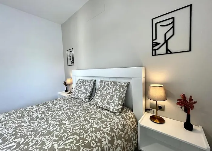 Iris Apartamento Appartamento